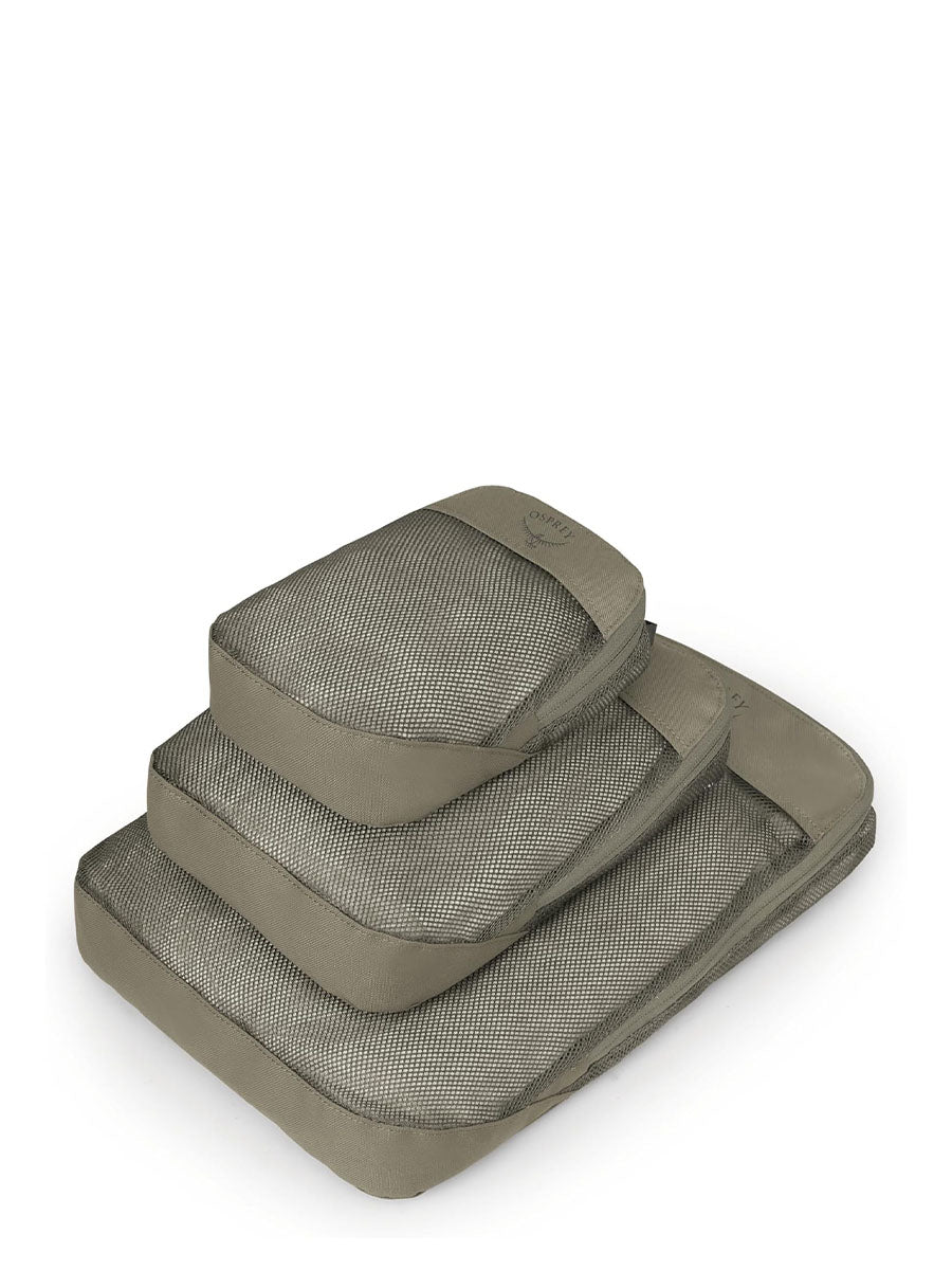 OSPREY Daylite Packing Cube Set Accessories