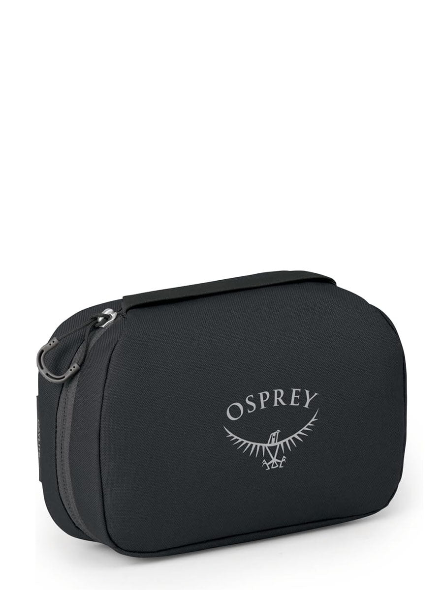 OSPREY Daylite Powerhouse 1l Accessories