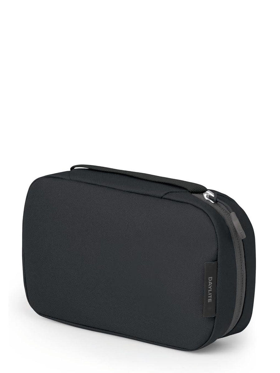 OSPREY Daylite Powerhouse 1l Accessories