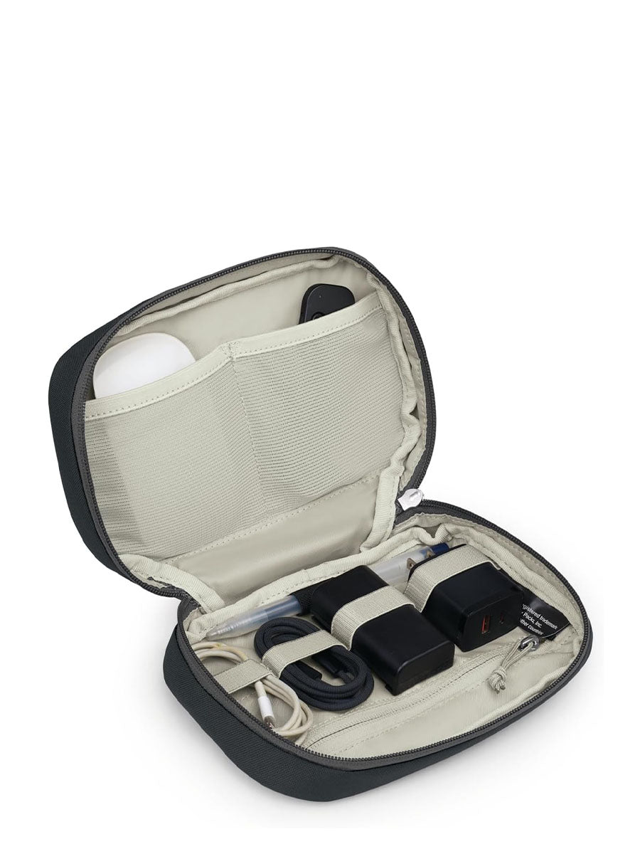 OSPREY Daylite Powerhouse 1l Accessories