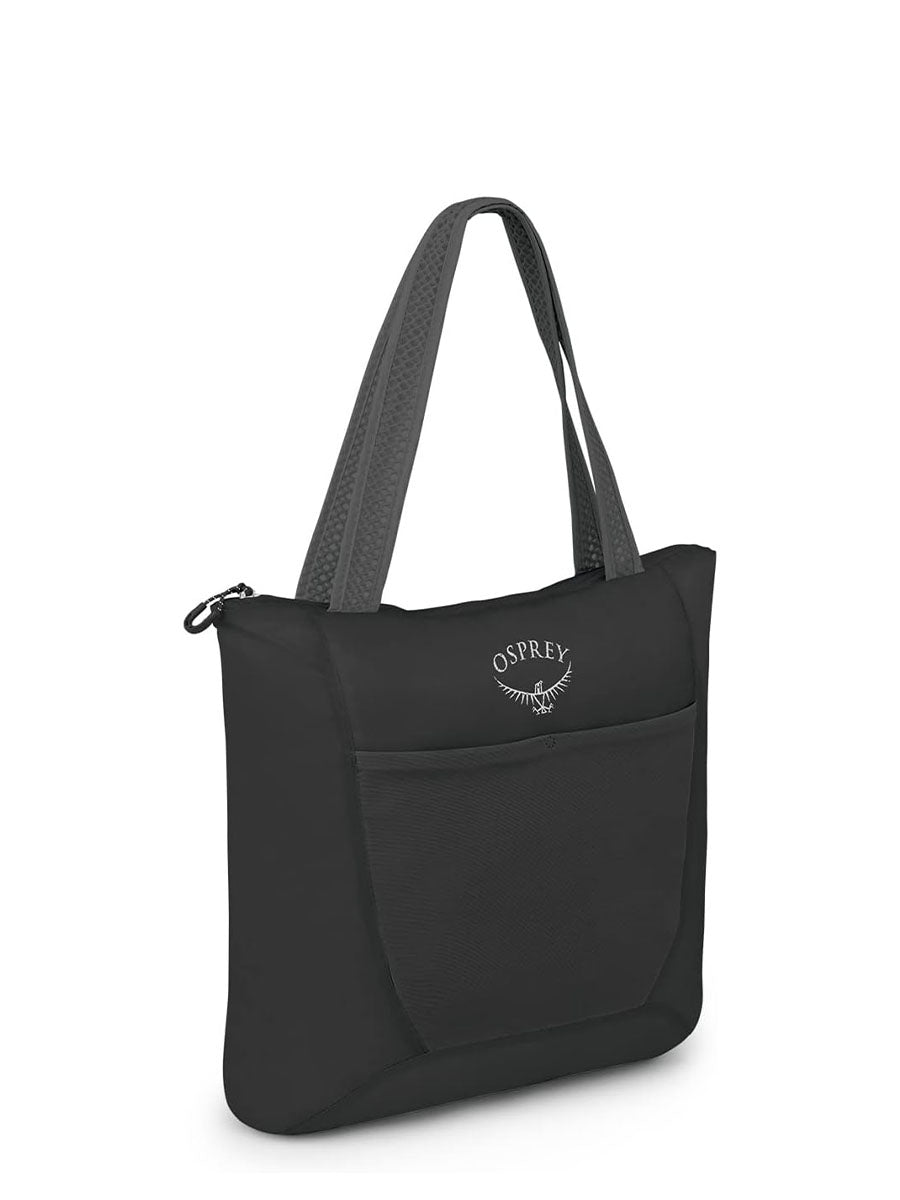 OSPREY Ultralight Stuff Tote Bag