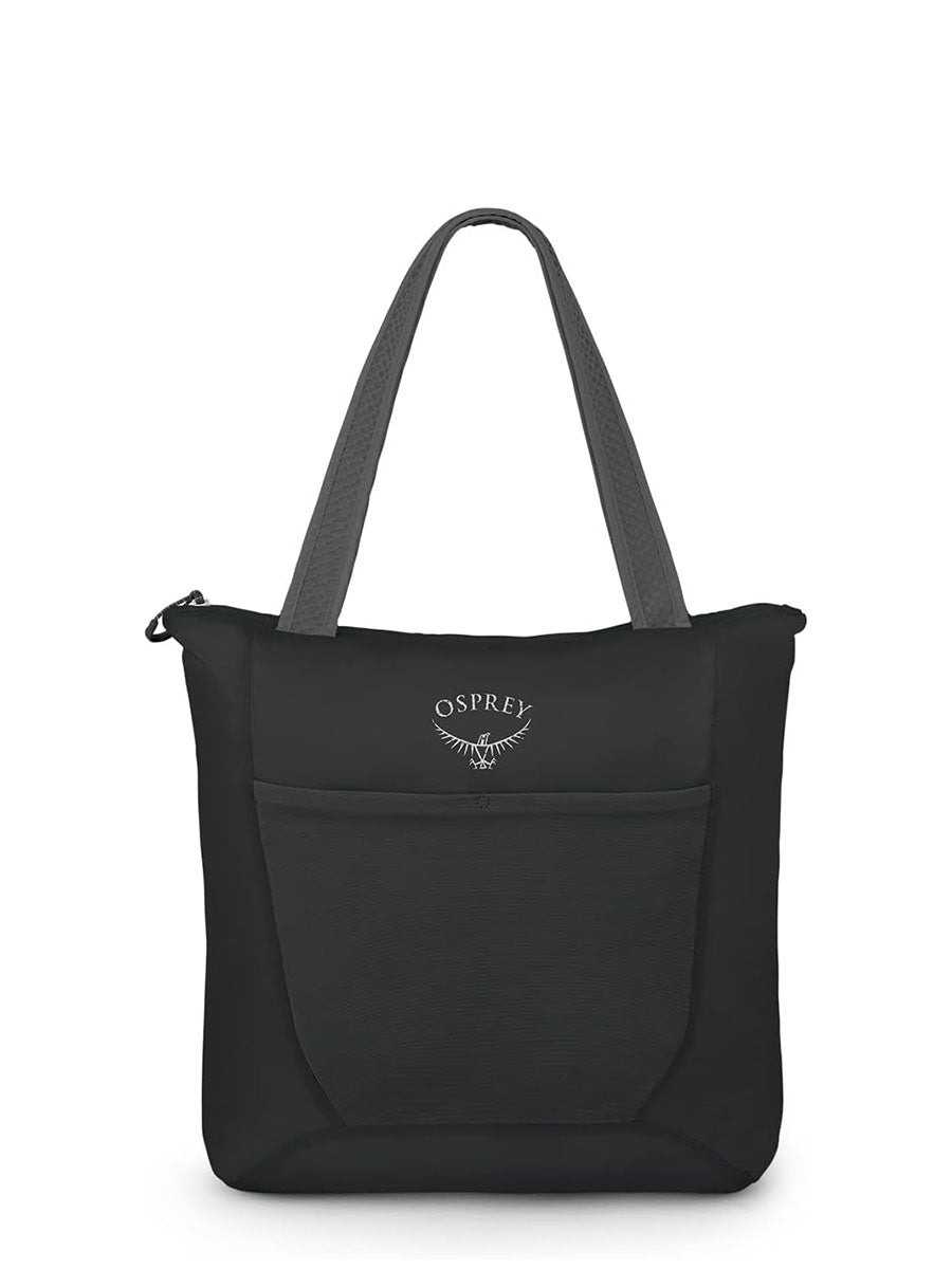 OSPREY Ultralight Stuff Tote Bag