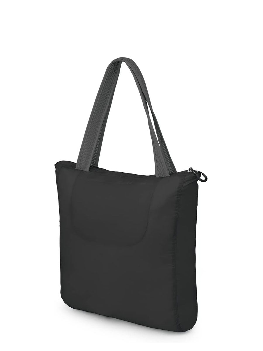 OSPREY Ultralight Stuff Tote Bag