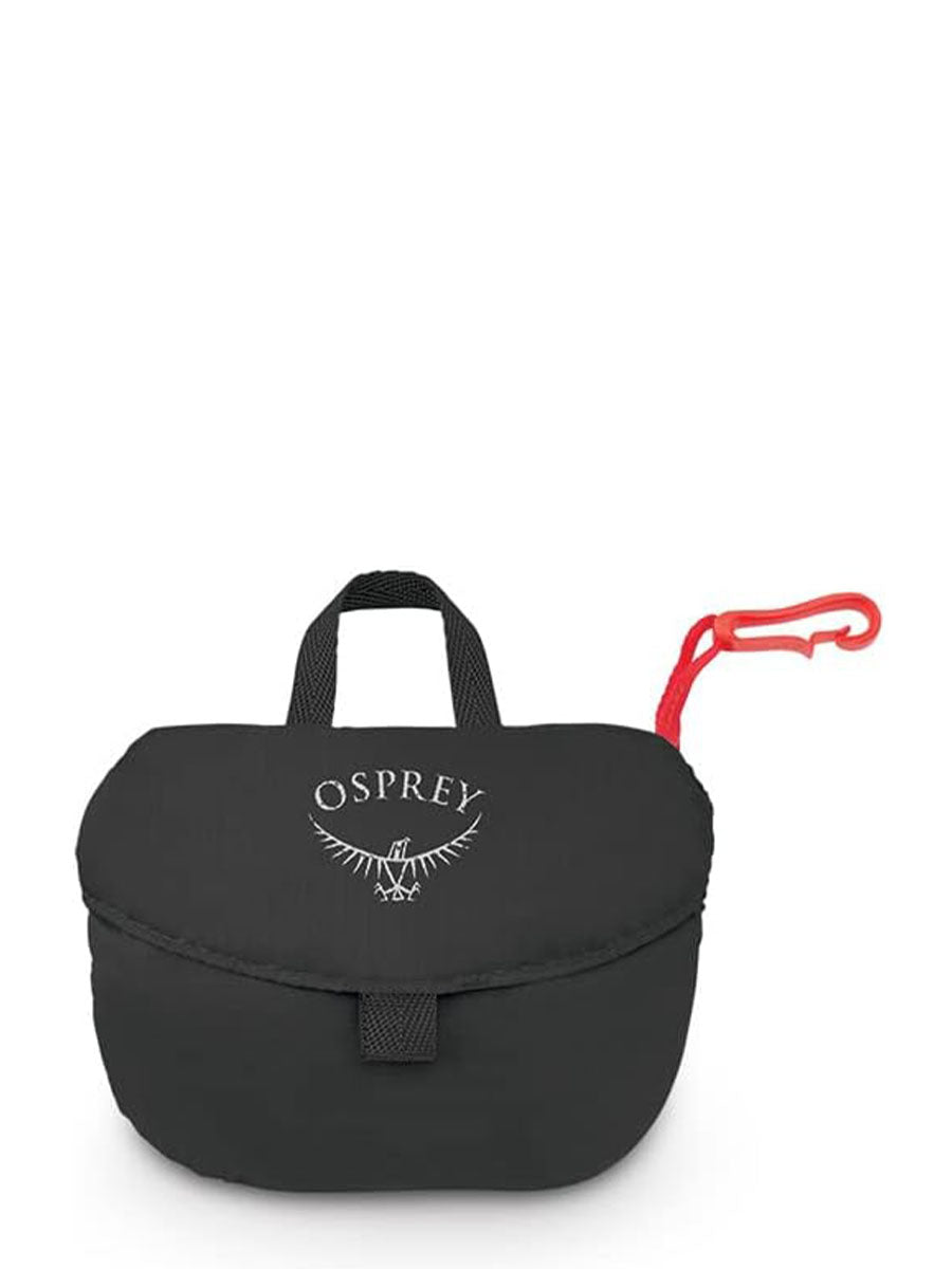 OSPREY Ultralight Stuff Tote Bag