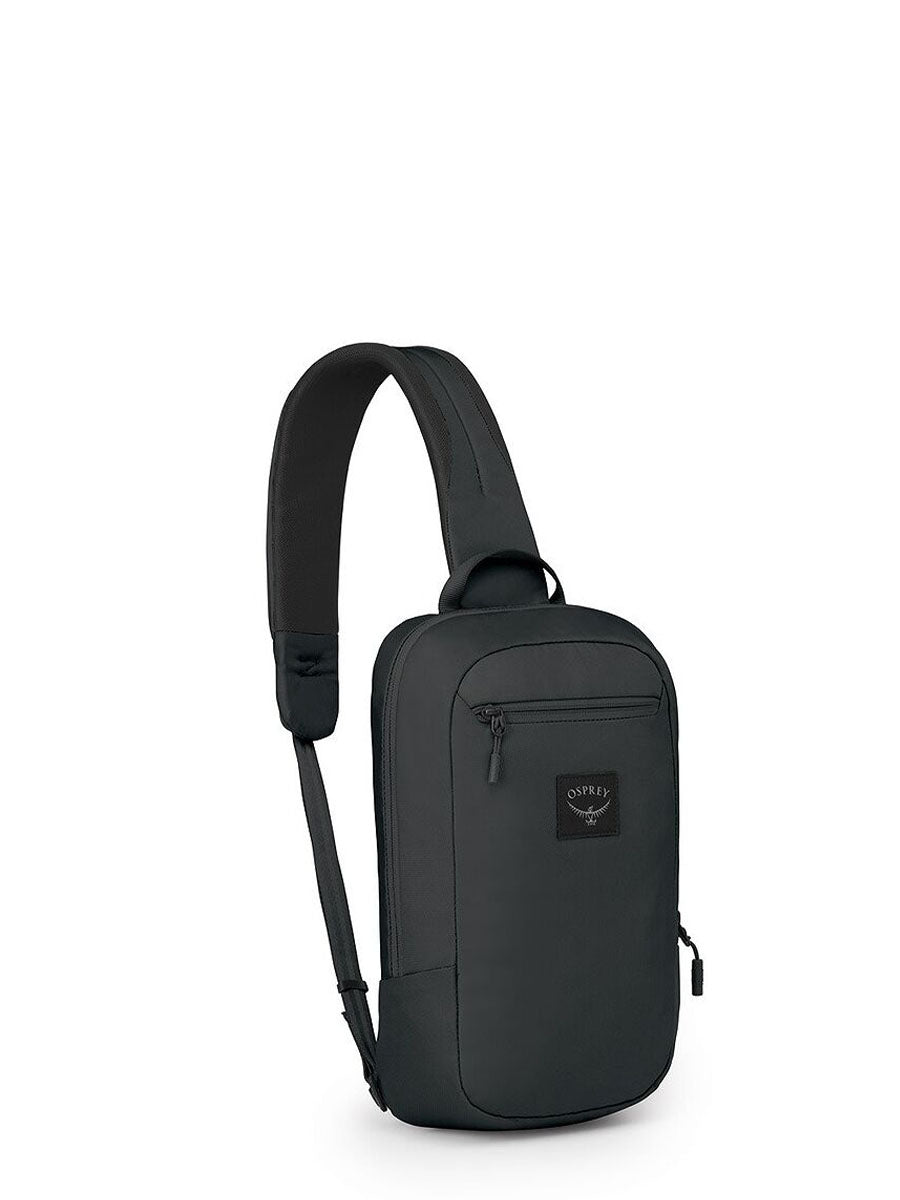 OSPREY Aoede Sling Bag