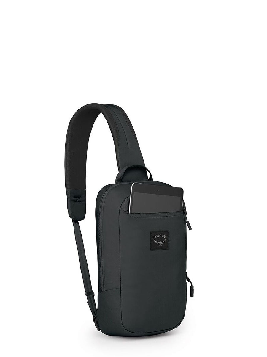 OSPREY Aoede Sling Bag