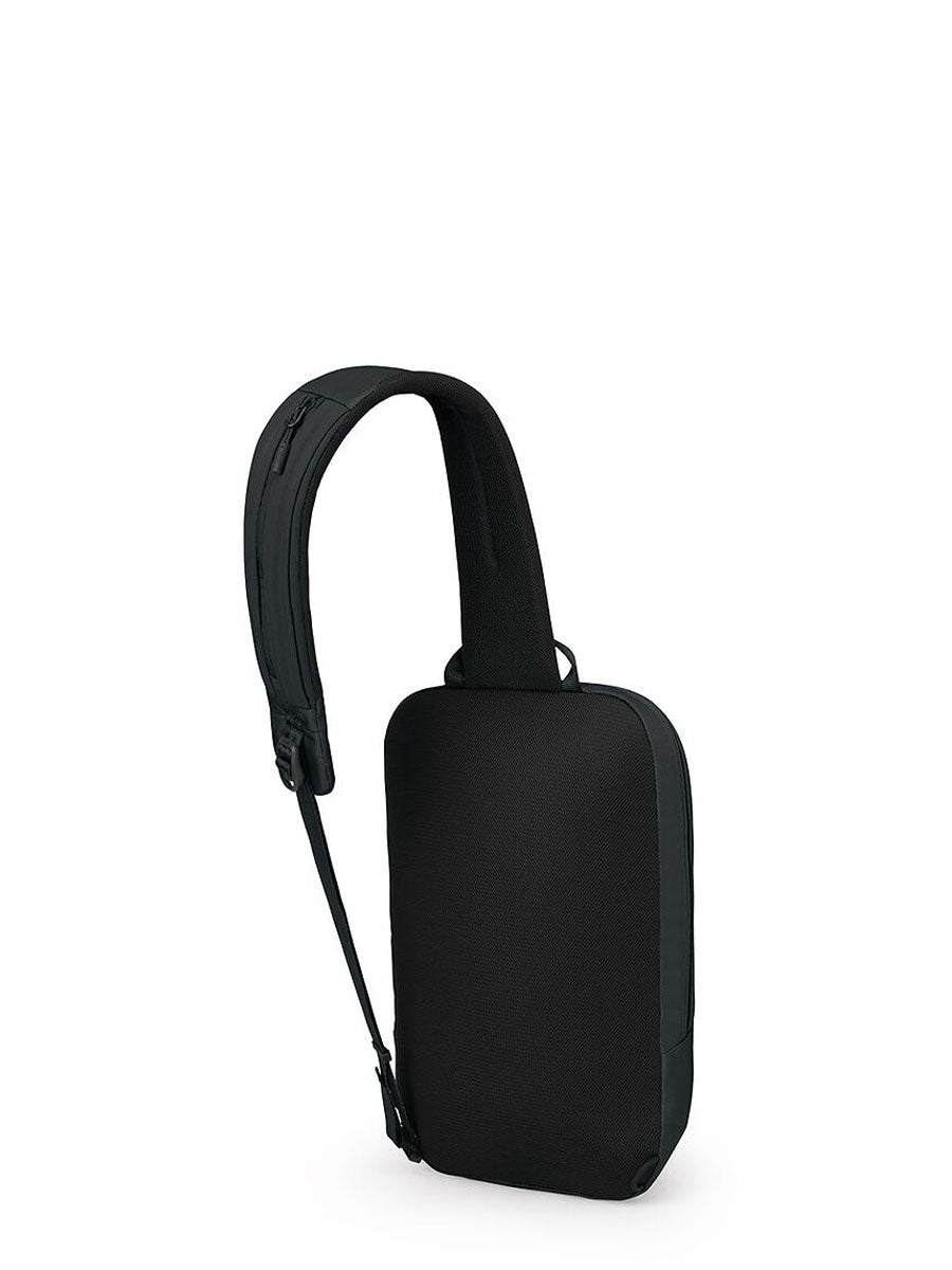 OSPREY Aoede Sling Bag