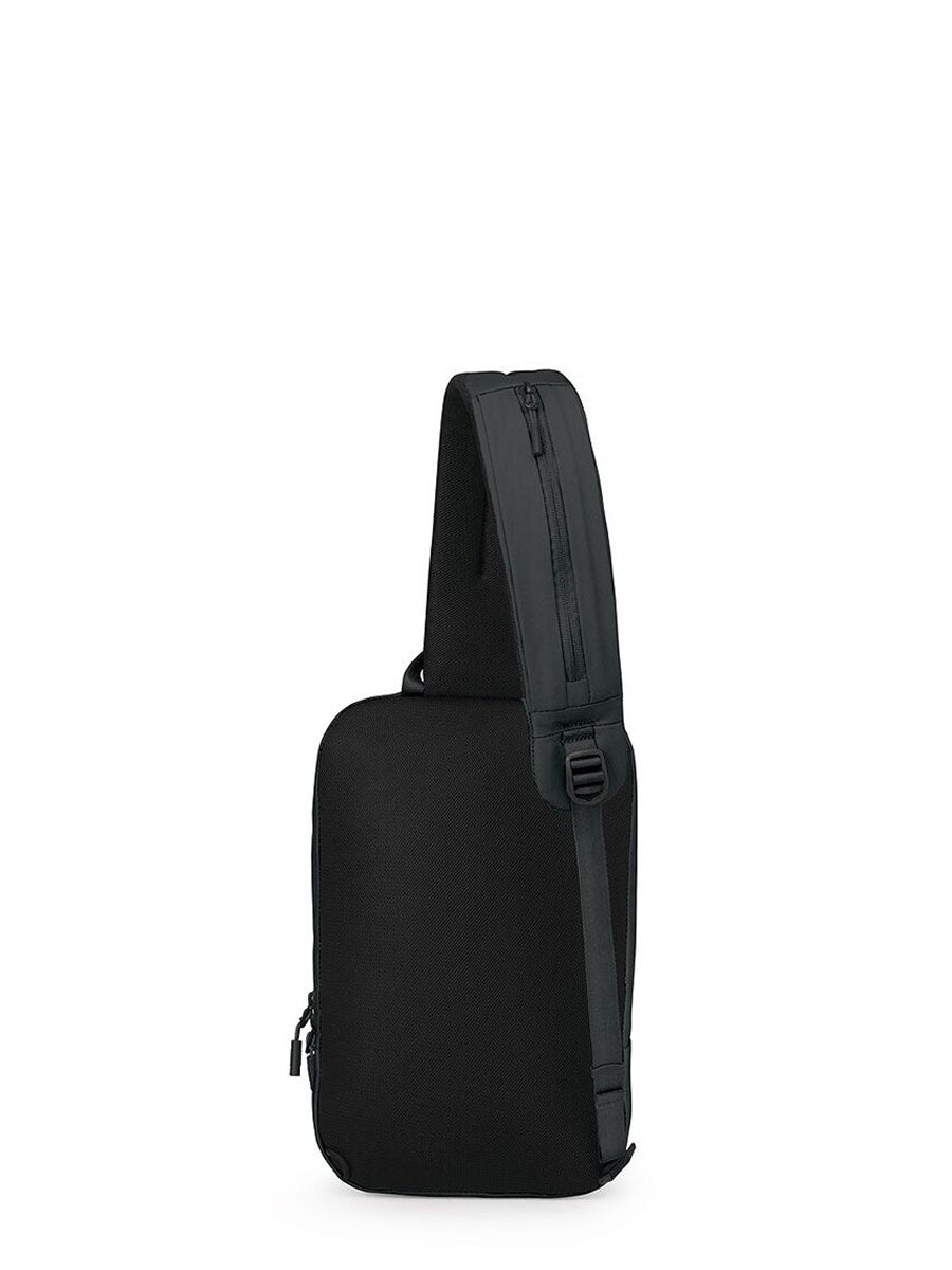 OSPREY Aoede Sling Bag
