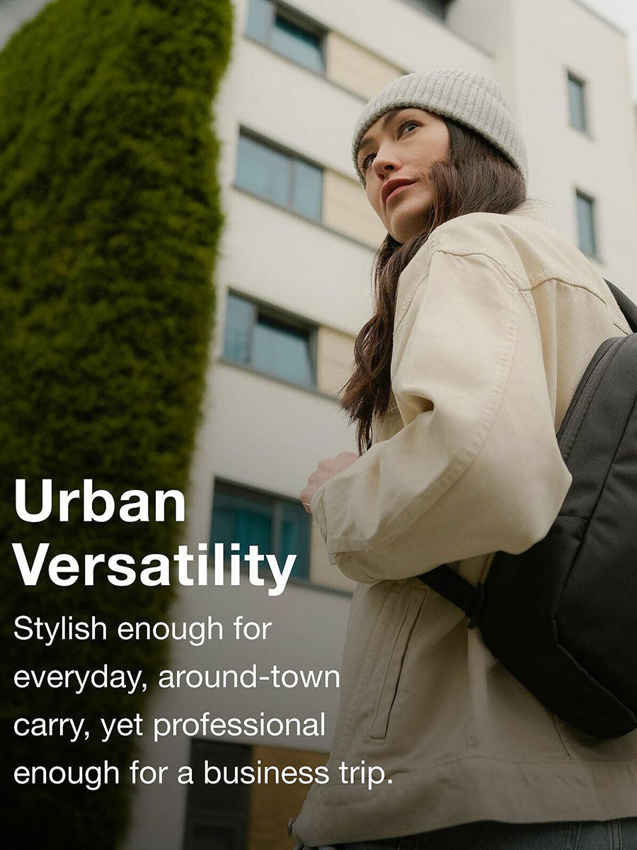OSPREY Aoede Sling Bag