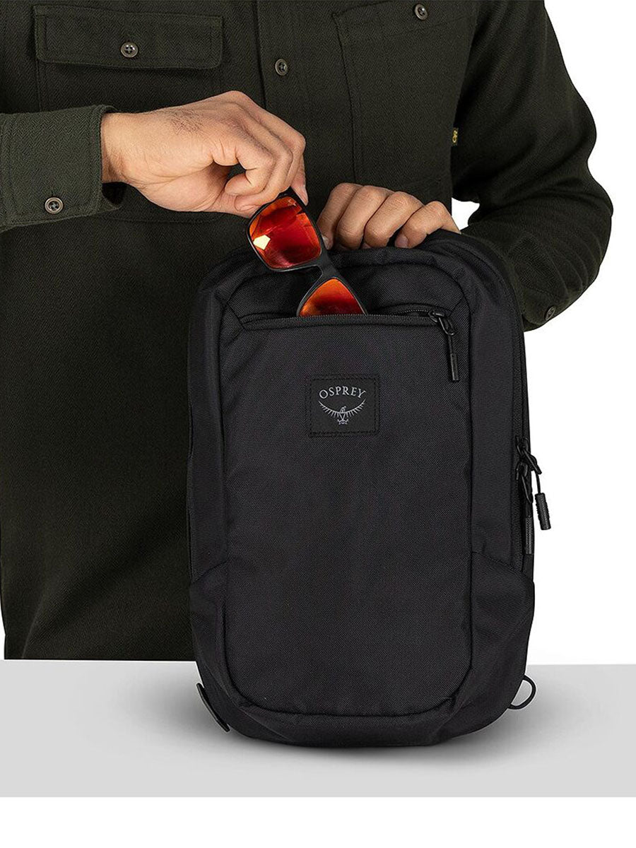 OSPREY Aoede Sling Bag