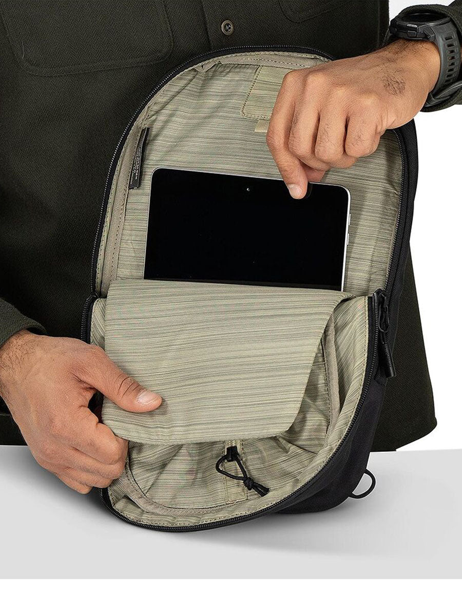 OSPREY Aoede Sling Bag
