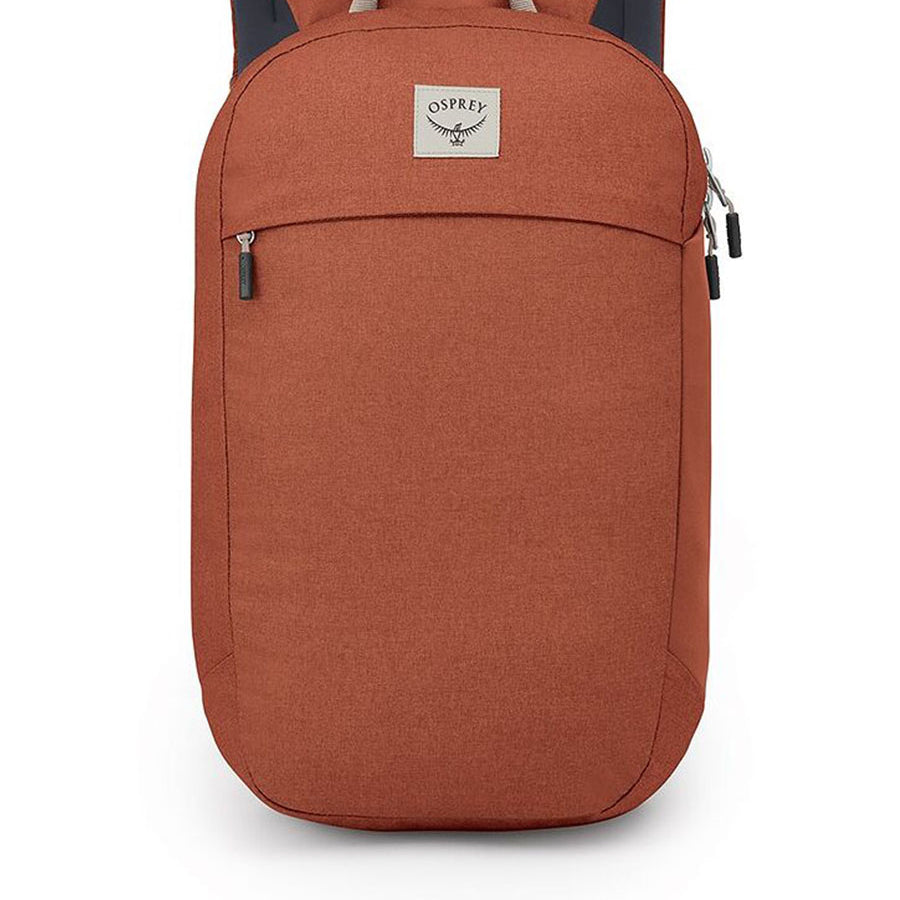 osprey bag price philippines Backpack Quasar (Black) AirScape with Atilon on the back panel provides you with all Osprey Tempest 20L Women's Hiking