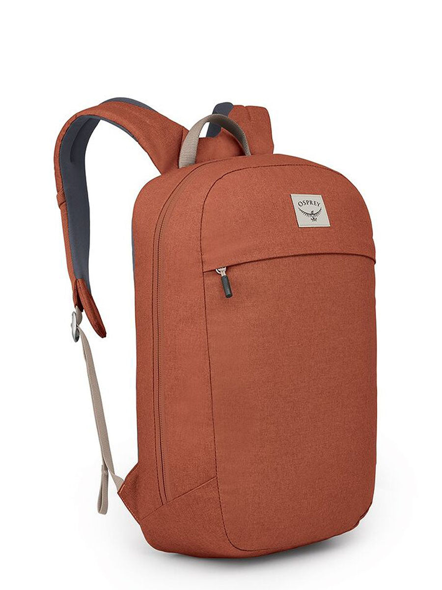 OSPREY Arcane Large Day Bag