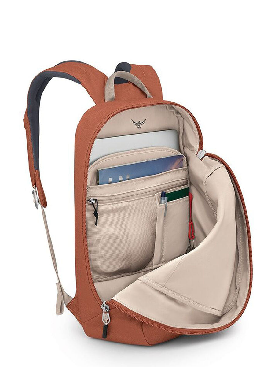 OSPREY Arcane Large Day Bag