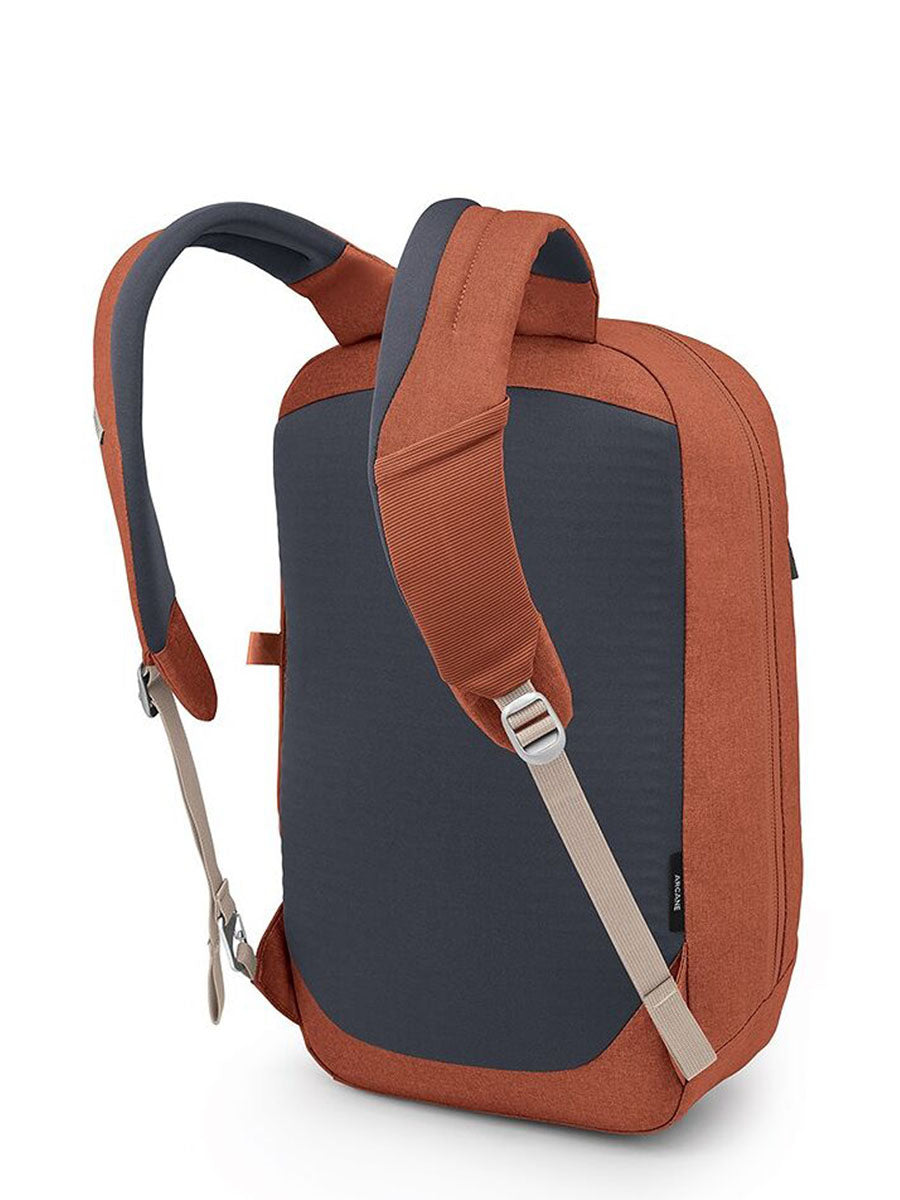 OSPREY Arcane Large Day Bag