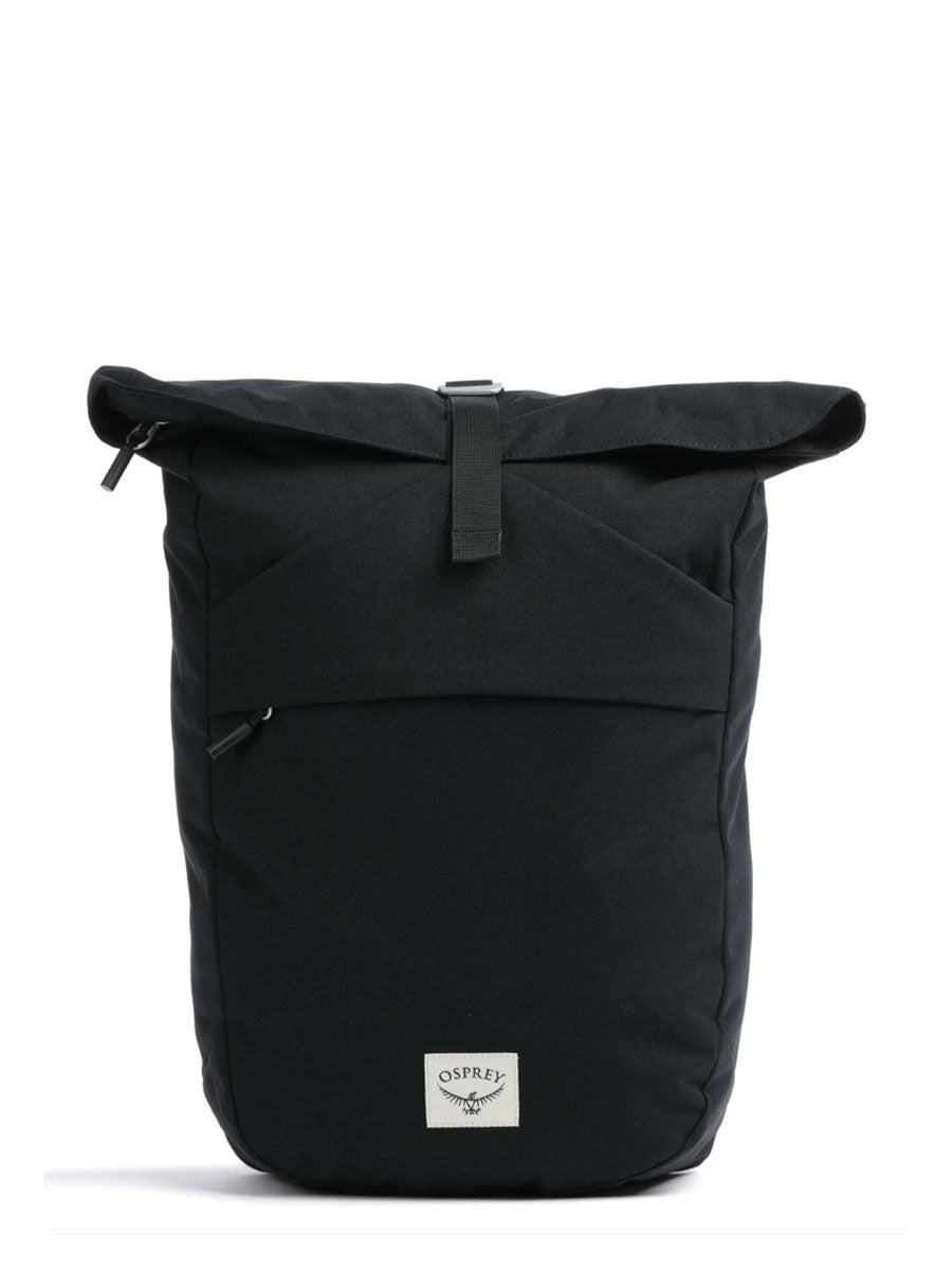 OSPREY Arcane Tote Pack Bag