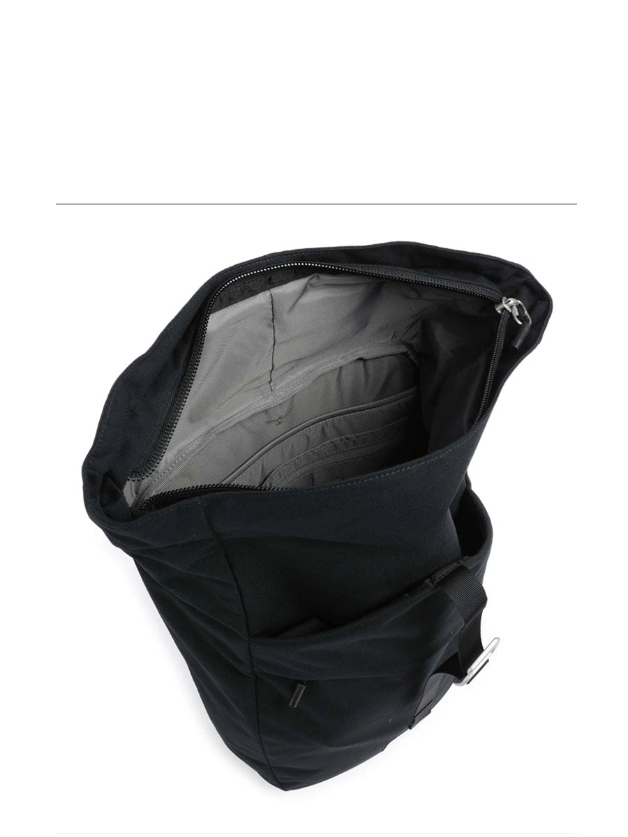 OSPREY Arcane Tote Pack Bag