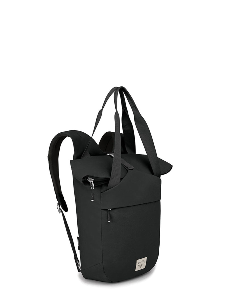 OSPREY Arcane Tote Pack Bag
