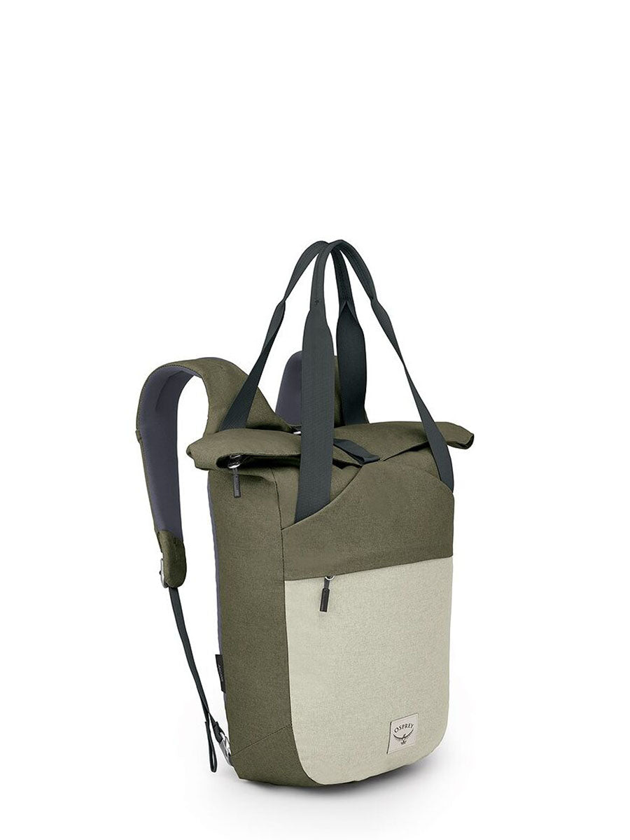 OSPREY Arcane Tote Pack Bag