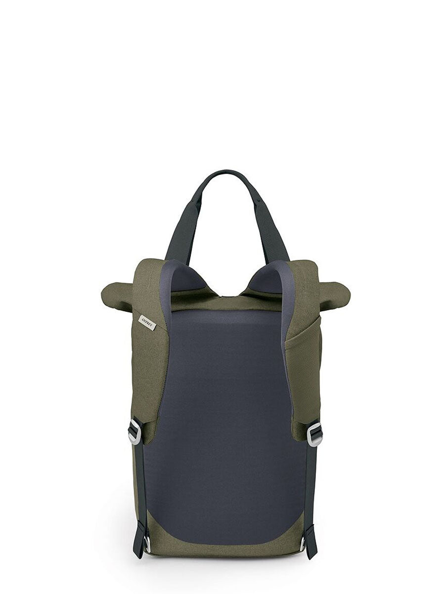 OSPREY Arcane Tote Pack Bag