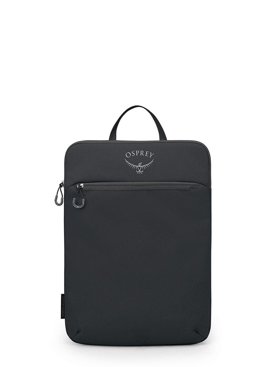 OSPREY Daylite 16'' Laptop Sleeve Bag