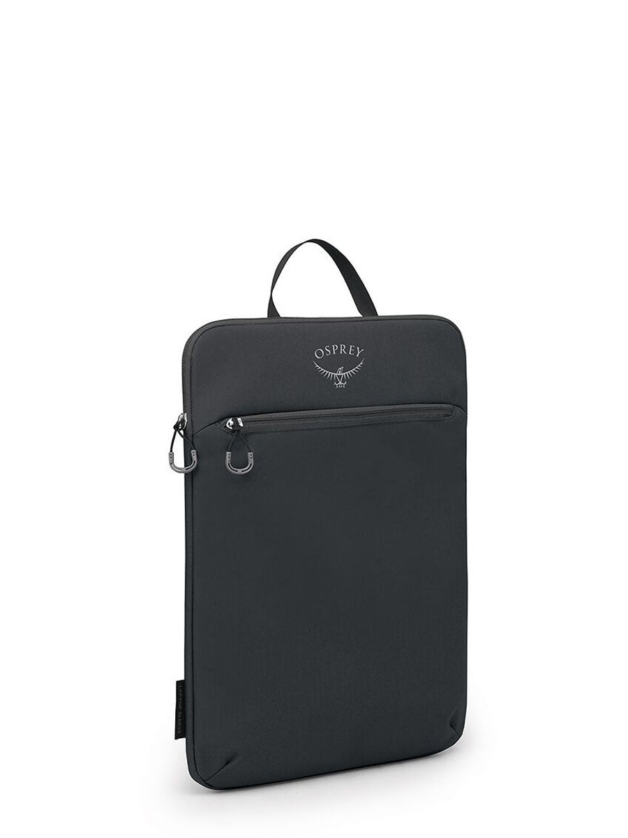 OSPREY Daylite 16'' Laptop Sleeve Bag