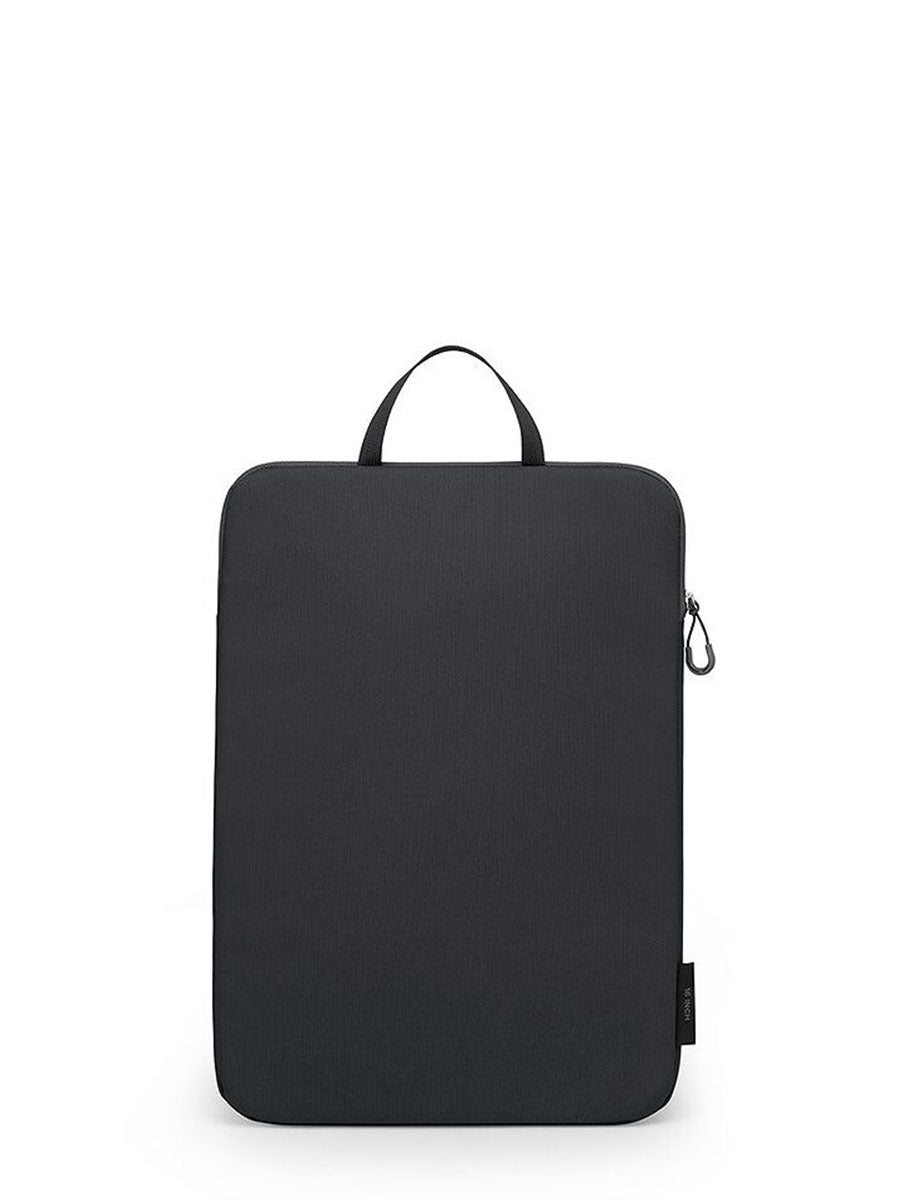 OSPREY Daylite 16'' Laptop Sleeve Bag