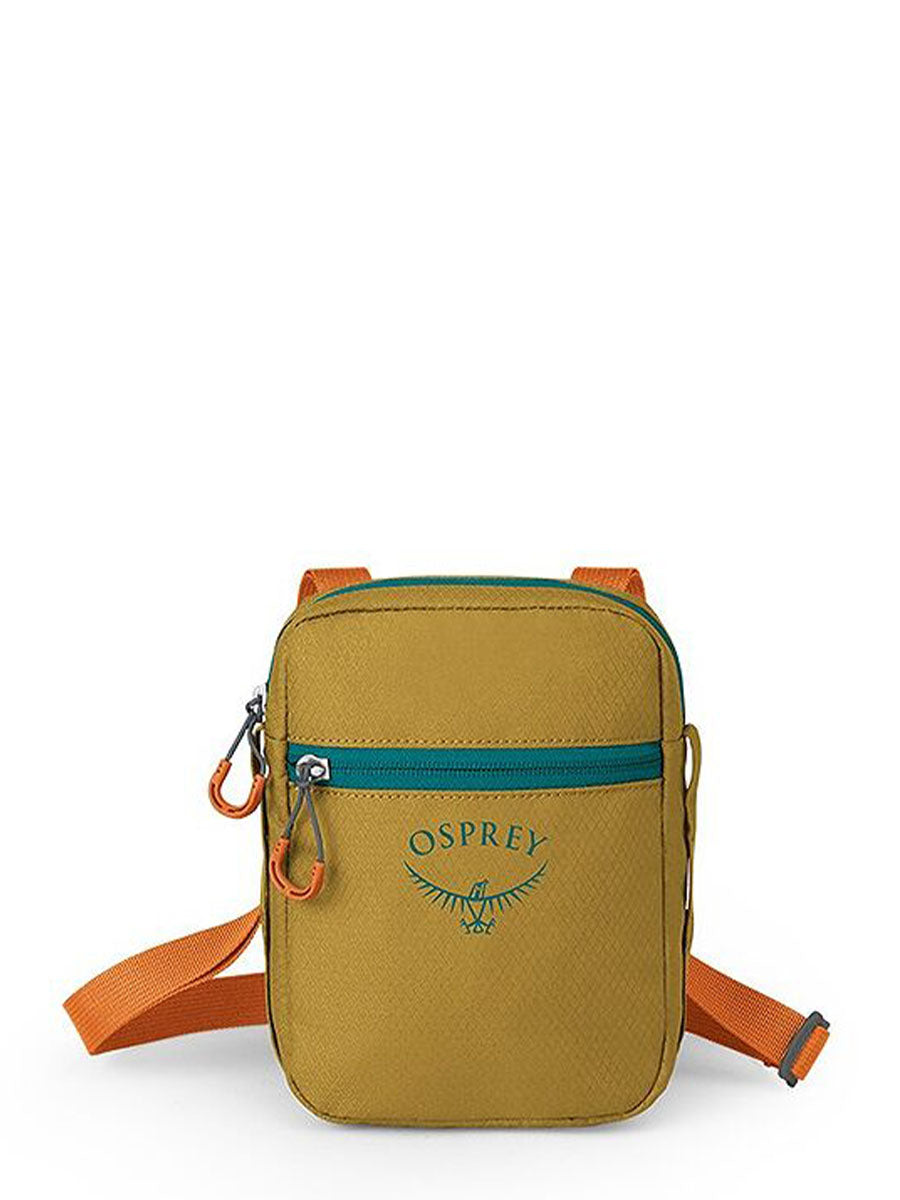 OSPREY Daylite Small Crossbody Bag