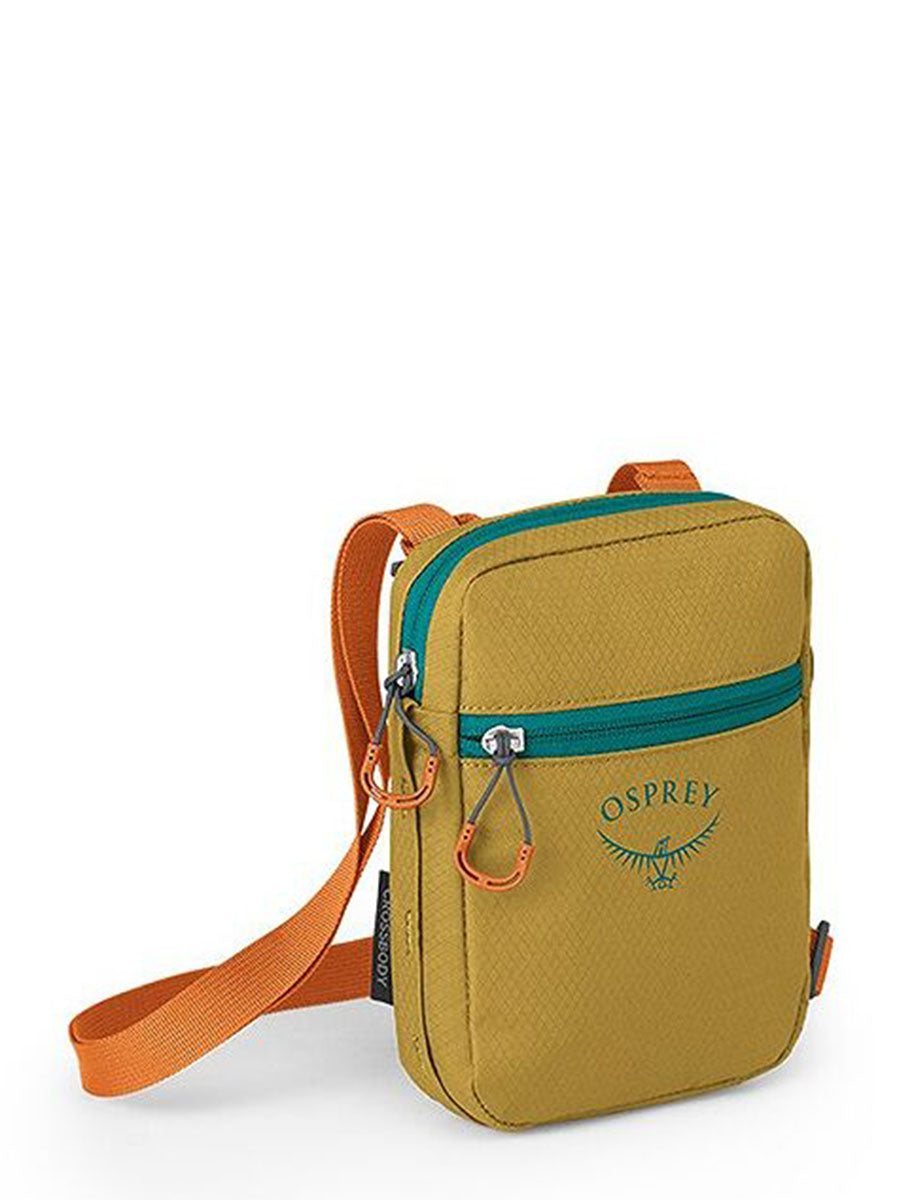 OSPREY Daylite Small Crossbody Bag