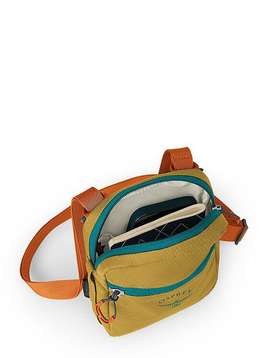 OSPREY Daylite Small Crossbody Bag