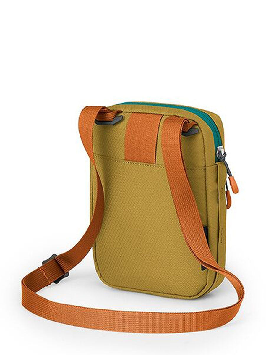 OSPREY Daylite Small Crossbody Bag