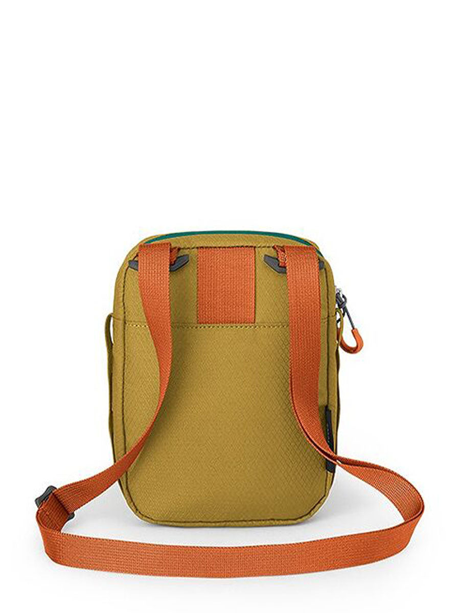 OSPREY Daylite Small Crossbody Bag