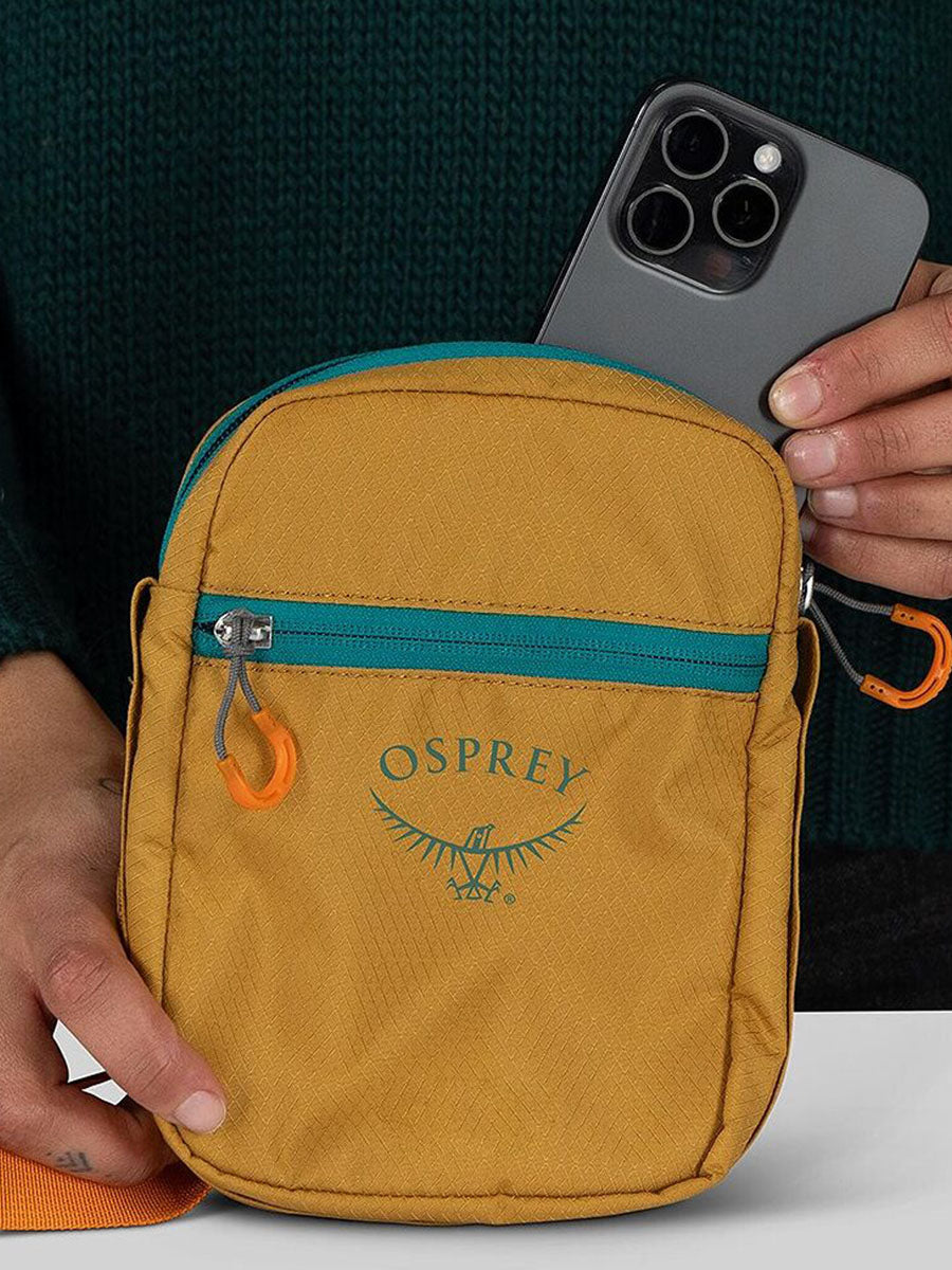 OSPREY Daylite Small Crossbody Bag