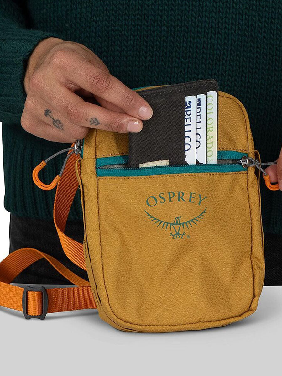 OSPREY Daylite Small Crossbody Bag