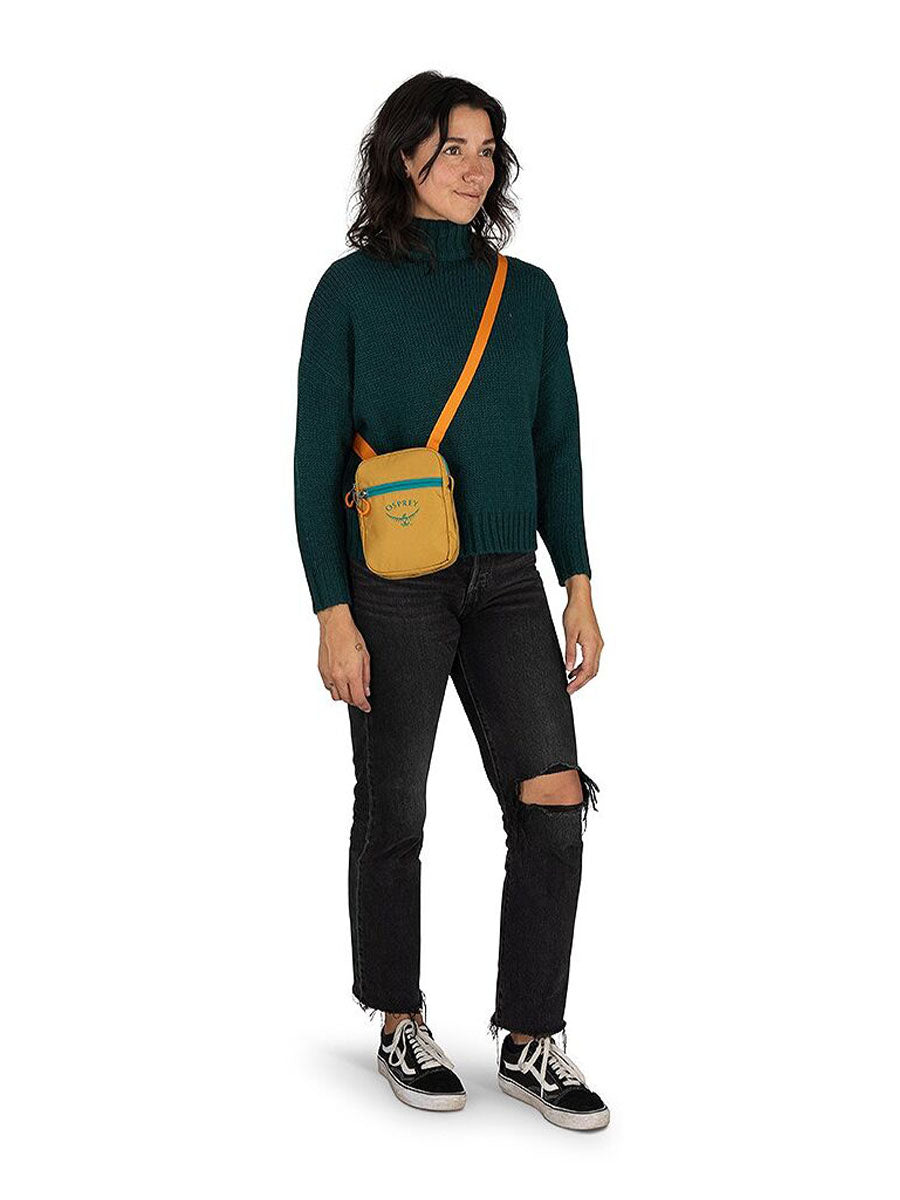 OSPREY Daylite Small Crossbody Bag