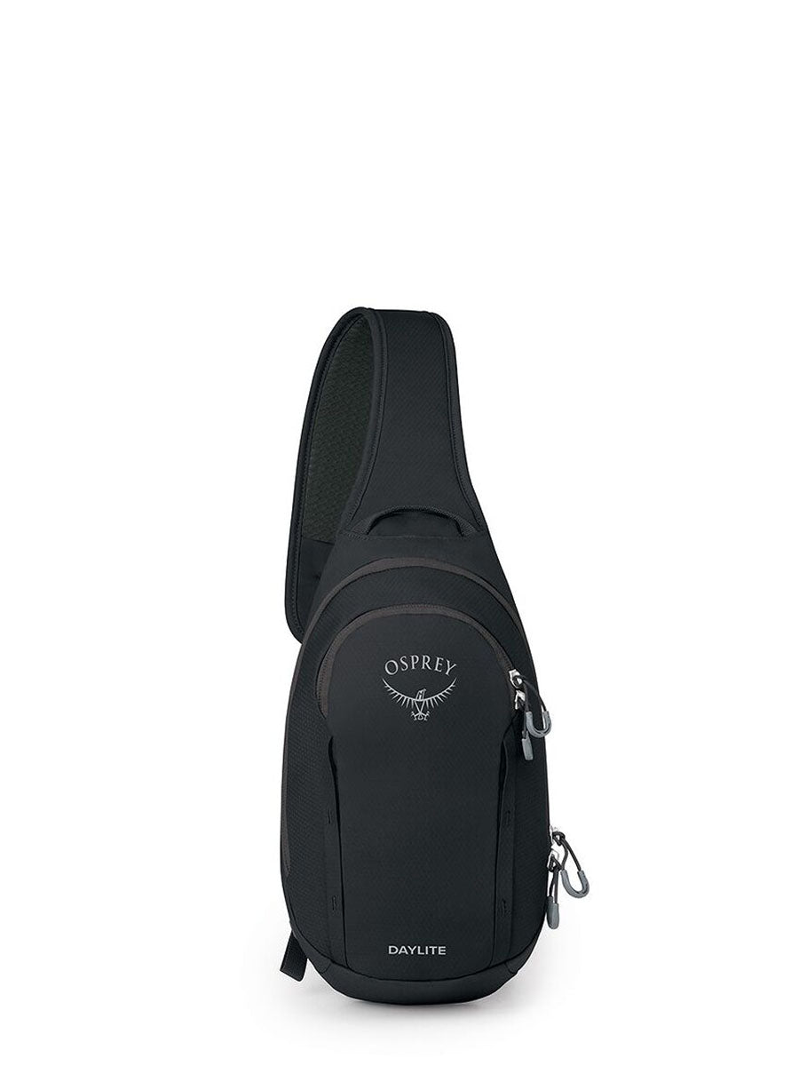 OSPREY Daylite Sling Bag