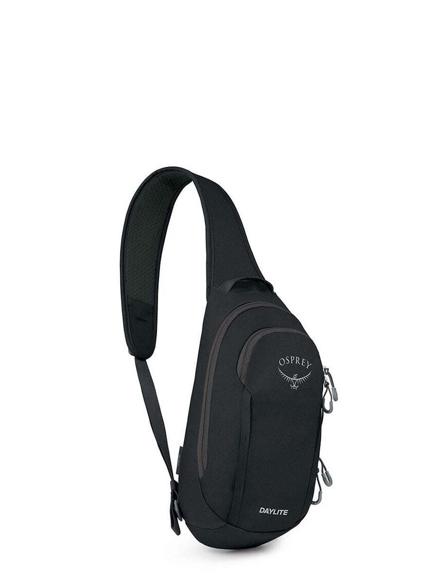 OSPREY Daylite Sling Bag