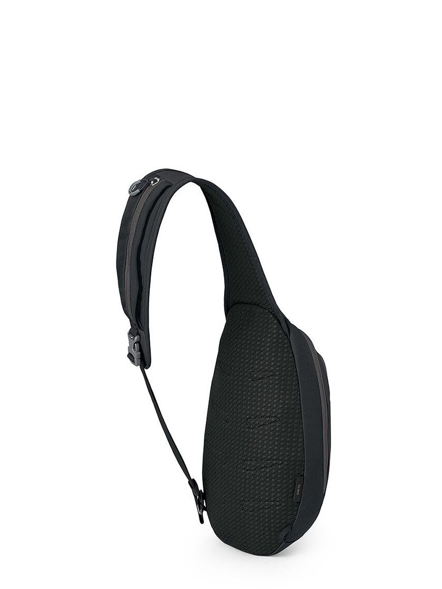 OSPREY Daylite Sling Bag