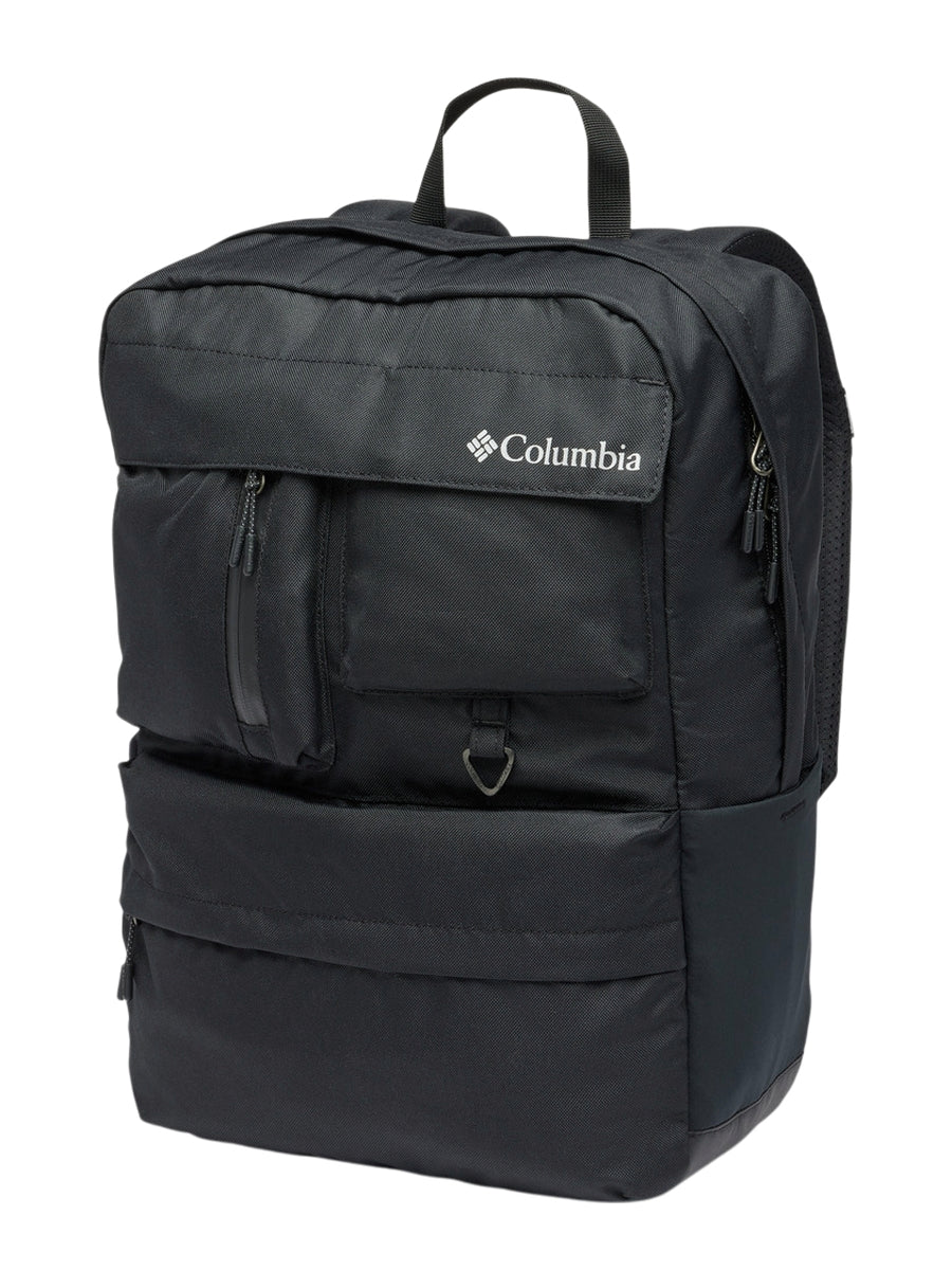 COLUMBIA SPORTSWEAR Street Transit Ii Backpack