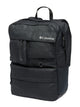 COLUMBIA SPORTSWEAR Street Transit Ii Backpack