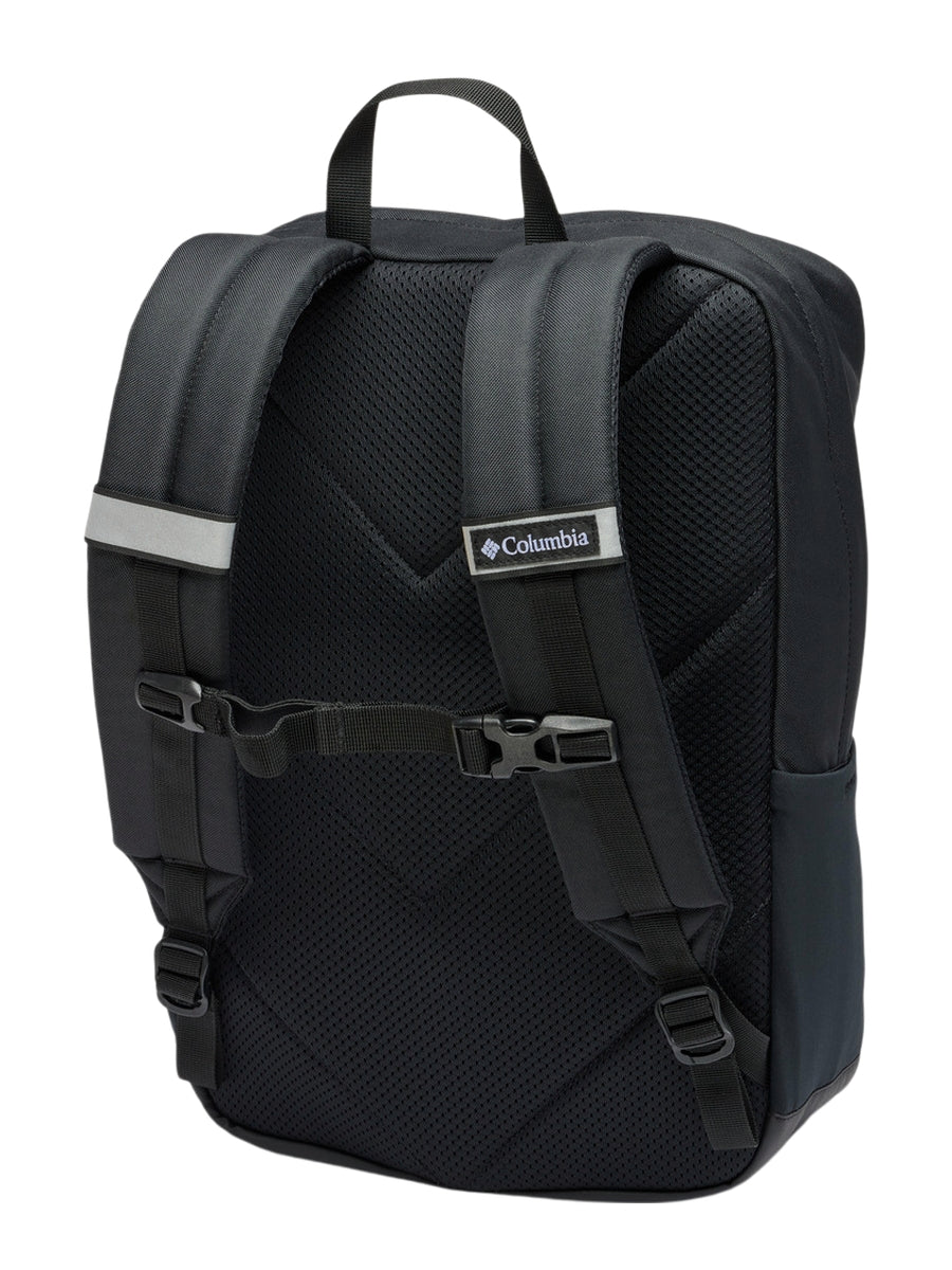 COLUMBIA SPORTSWEAR Street Transit Ii Backpack