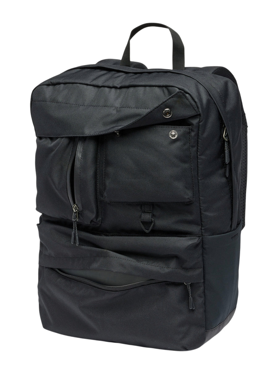 COLUMBIA SPORTSWEAR Street Transit Ii Backpack
