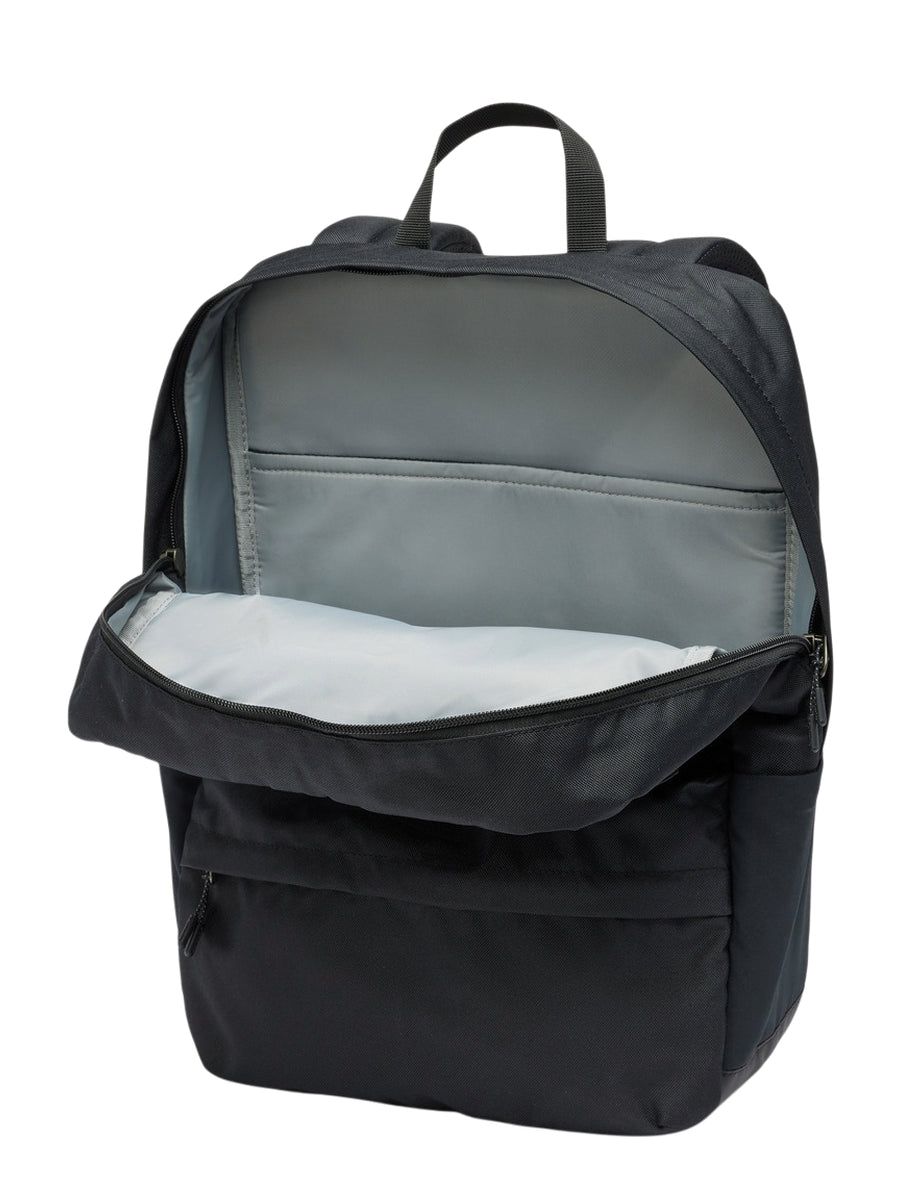 COLUMBIA SPORTSWEAR Street Transit Ii Backpack