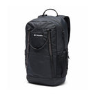 COLUMBIA SPORTSWEAR Echo Mountain 25l Backpack