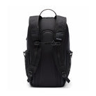 COLUMBIA SPORTSWEAR Echo Mountain 25l Backpack