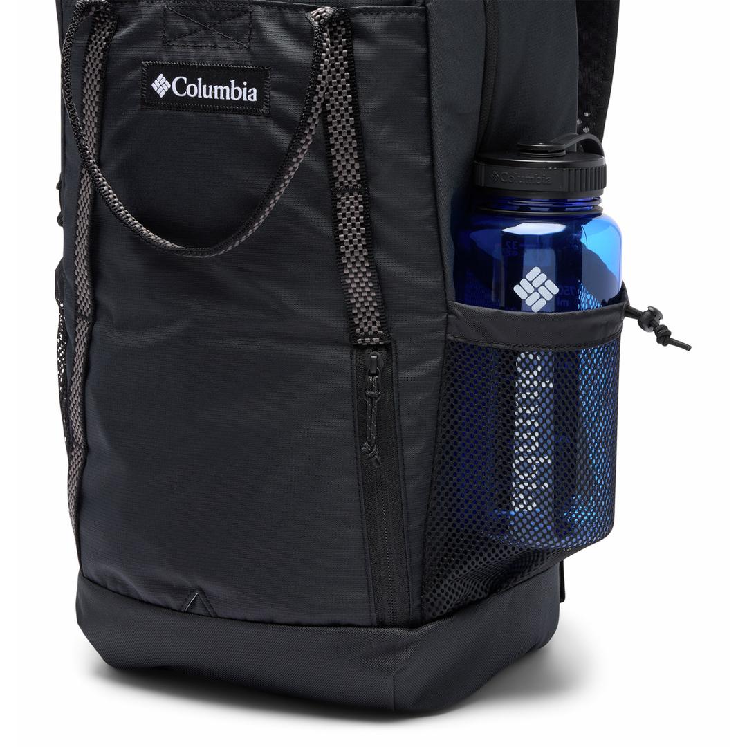 COLUMBIA SPORTSWEAR Echo Mountain 25l Backpack