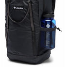 COLUMBIA SPORTSWEAR Echo Mountain 25l Backpack