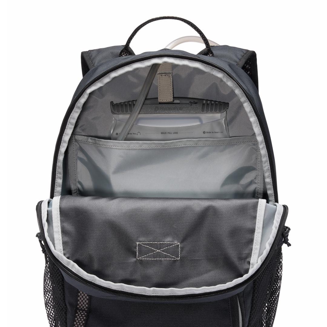 COLUMBIA SPORTSWEAR Echo Mountain 25l Backpack