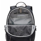 COLUMBIA SPORTSWEAR Echo Mountain 25l Backpack