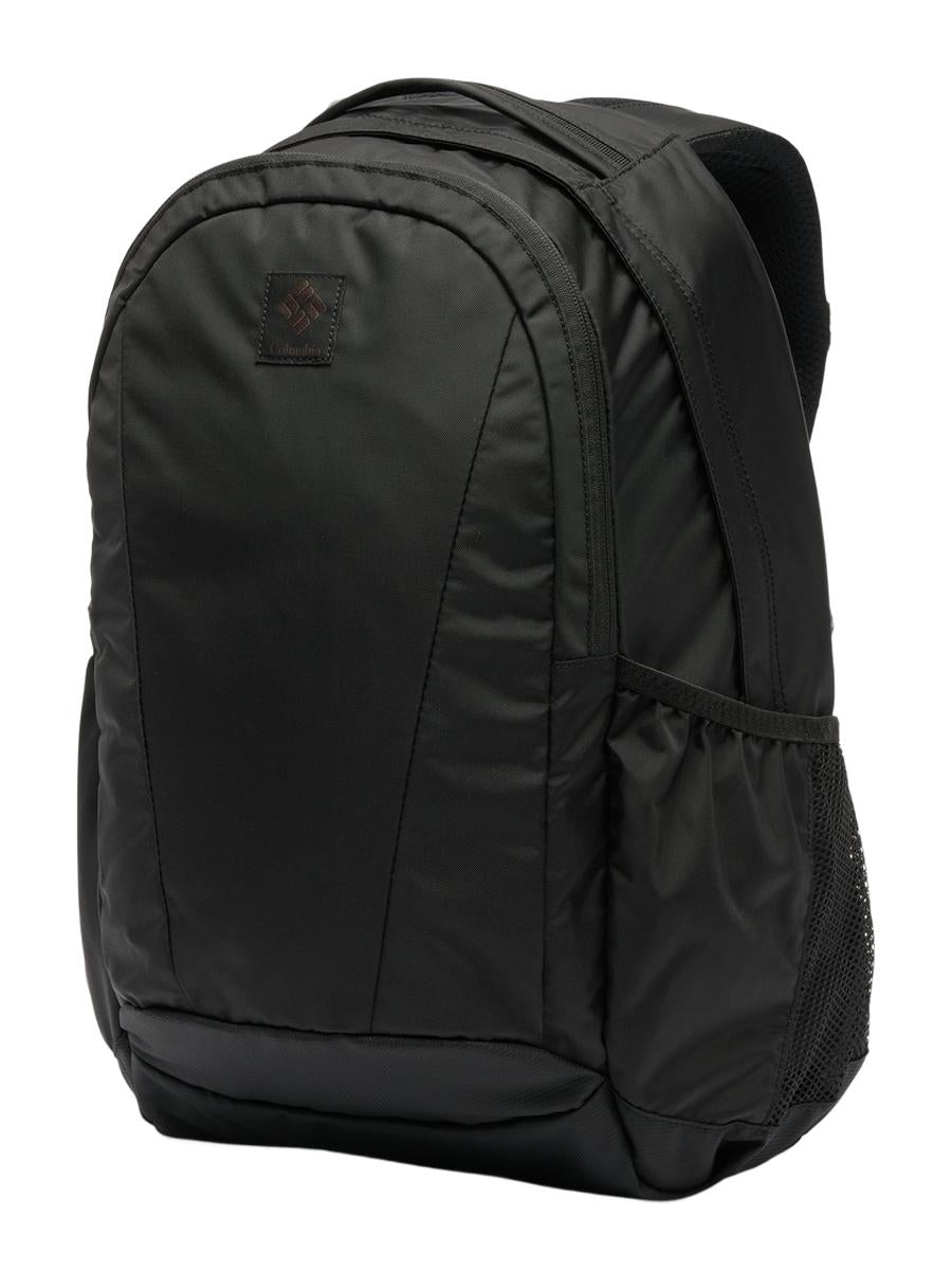 COLUMBIA SPORTSWEAR Manresa 30l Backpack